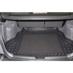 Πατάκι για πορτ - μπαγκάζ για Honda City V Sedan 2009- - 1τμχ. Πατάκι για πορτ - μπαγκάζ για Honda City V Sedan 2009- - 1τμχ.