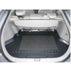 Πατάκι για πορτ - μπαγκάζ για Honda Insight  5 doors 2009- - 1τμχ. Πατάκι για πορτ - μπαγκάζ για Honda Insight  5 doors 2009- - 1τμχ.