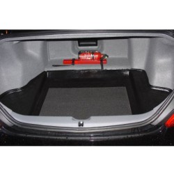 Πατάκι για πορτ - μπαγκάζ για Honda Legend IV Sedan 2006- - 1τμχ. Πατάκι για πορτ - μπαγκάζ για Honda Legend IV Sedan 2006- - 1τμχ.