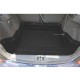 Πατάκι για πορτ - μπαγκάζ για Hyundai  Coupe (GK) CP/3 2002-2009 - 1τμχ.