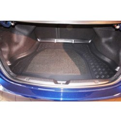 Πατάκι για πορτ - μπαγκάζ για Hyundai  Elantra V (MD) Sedan 2011-2016 - 1τμχ. Πατάκι για πορτ - μπαγκάζ για Hyundai  Elantra V (MD) Sedan 2011-2016 - 1τμχ.