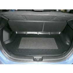 Πατάκι για πορτ - μπαγκάζ για Hyundai 20 5 doors 2010- - Up - 1τμχ. Πατάκι για πορτ - μπαγκάζ για Hyundai 20 5 doors 2010- - Up - 1τμχ.