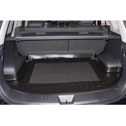 Πατάκι για πορτ - μπαγκάζ για Kia Carens II (2006-2012) 5/7 seats 3rd row pulled down - 1τμχ. Πατάκι για πορτ - μπαγκάζ για Kia Carens II (2006-2012) 5/7 seats 3rd row pulled down - 1τμχ.