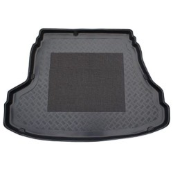 Πατάκι για πορτ - μπαγκάζ για Kia Magentis (MG) Sedan 2006-2011 - 1τμχ. Πατάκι για πορτ - μπαγκάζ για Kia Magentis (MG) Sedan 2006-2011 - 1τμχ.