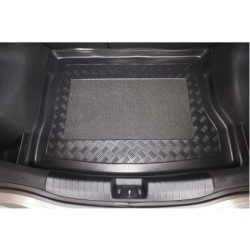 Πατάκι για πορτ - μπαγκάζ για Kia Ceed / Ceed pro ceed (ED) Hatchback 3d/5d 2007-2012 Low - 1τμχ. Πατάκι για πορτ - μπαγκάζ για Kia Ceed / Ceed pro ceed (ED) Hatchback 3d/5d 2007-2012 Low - 1τμχ.