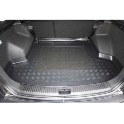 Πατάκι για πορτ - μπαγκάζ για Kia Ceed Sporty Wagon (ED) Combi 2007-2012 - 1τμχ. Πατάκι για πορτ - μπαγκάζ για Kia Ceed Sporty Wagon (ED) Combi 2007-2012 - 1τμχ.