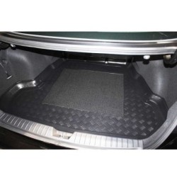 Πατάκι για πορτ - μπαγκάζ για Kia Optima I (TF) Sedan 2012-2015 - 1τμχ. Πατάκι για πορτ - μπαγκάζ για Kia Optima I (TF) Sedan 2012-2015 - 1τμχ.