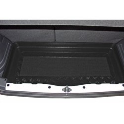 Πατάκι για πορτ - μπαγκάζ για Kia Picanto I (SA) 5 doors 2007- 2011 after facelift 2007 - 1τμχ. Πατάκι για πορτ - μπαγκάζ για Kia Picanto I (SA) 5 doors 2007- 2011 after facelift 2007 - 1τμχ.