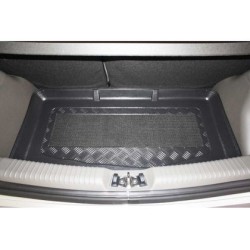 Πατάκι για πορτ - μπαγκάζ για Kia Picanto (TA) 5 doors 2011-2017 - 1τμχ. Πατάκι για πορτ - μπαγκάζ για Kia Picanto (TA) 5 doors 2011-2017 - 1τμχ.