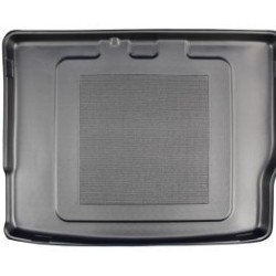 Πατάκι για πορτ - μπαγκάζ για  Kia Niro (2016-2022) Low (without organizer) left  & right wing removable for models with batteries and / or subwoofer - 1τμχ. Πατάκι για πορτ - μπαγκάζ για  Kia Niro (2016-2022) Low (without organizer) left  & right wing removable for models with batteries and / or subwoofer - 1τμχ.