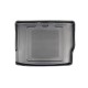 Πατάκι για πορτ - μπαγκάζ για  Kia Niro (2016-2022) Low (without organizer) left  & right wing removable for models with batteries and / or subwoofer - 1τμχ.
