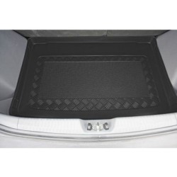 Πατάκι για πορτ - μπαγκάζ για Kia Rio (JB) 5 doors 2005-2011 - 1τμχ. Πατάκι για πορτ - μπαγκάζ για Kia Rio (JB) 5 doors 2005-2011 - 1τμχ.