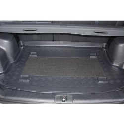 Πατάκι για πορτ - μπαγκάζ για Kia Sportage 2004-2010 - 1τμχ. Πατάκι για πορτ - μπαγκάζ για Kia Sportage 2004-2010 - 1τμχ.