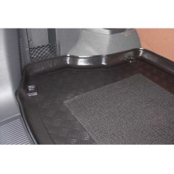 Πατάκι για πορτ - μπαγκάζ για Kia Sorento I 2002-2009 - 1τμχ. Πατάκι για πορτ - μπαγκάζ για Kia Sorento I 2002-2009 - 1τμχ.