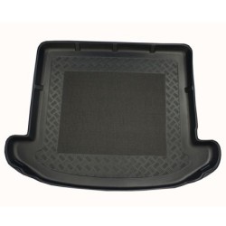 Πατάκι για πορτ - μπαγκάζ για Kia Sorento   2009-2015 7 seats 3rd row pulled down - 1τμχ.