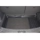 Πατάκι για πορτ - μπαγκάζ για Kia Soul  5 doors 2009-2014 Low - 1τμχ.