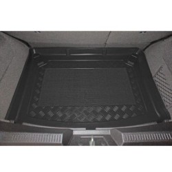 Πατάκι για πορτ - μπαγκάζ για Lancia Delta I 5 doors 2008- - 1τμχ. Πατάκι για πορτ - μπαγκάζ για Lancia Delta I 5 doors 2008- - 1τμχ.