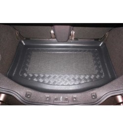 Πατάκι για πορτ - μπαγκάζ για Lancia Musa 2004- - 1τμχ. Πατάκι για πορτ - μπαγκάζ για Lancia Musa 2004- - 1τμχ.