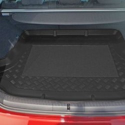 Πατάκι για πορτ - μπαγκάζ για Lexus CT 200 h 5 doors 2011-with left and right wing left wing detachable - 1τμχ. Πατάκι για πορτ - μπαγκάζ για Lexus CT 200 h 5 doors 2011-with left and right wing left wing detachable - 1τμχ.