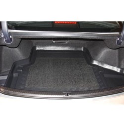 Πατάκι για πορτ - μπαγκάζ για Lexus IS (XE20) Sedan 2005-2013 not for hybrid - 1τμχ. Πατάκι για πορτ - μπαγκάζ για Lexus IS (XE20) Sedan 2005-2013 not for hybrid - 1τμχ.