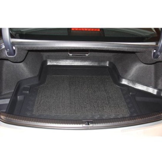 Πατάκι για πορτ - μπαγκάζ για Lexus IS  (XE20) Sedan 2005-2013 not for hybrid - 1τμχ.