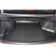 Πατάκι για πορτ - μπαγκάζ για Lexus IS  (XE20) Sedan 2005-2013 not for hybrid - 1τμχ.