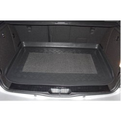 Πατάκι για πορτ - μπαγκάζ για Mercedes B W 245 5 doors 2005-2011 only for - Up on the shelf - 1τμχ. Πατάκι για πορτ - μπαγκάζ για Mercedes B W 245 5 doors 2005-2011 only for - Up on the shelf - 1τμχ.