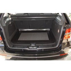 Πατάκι για πορτ - μπαγκάζ για Mercedes B W 245 2005-2011 - 1τμχ. Πατάκι για πορτ - μπαγκάζ για Mercedes B W 245 2005-2011 - 1τμχ.