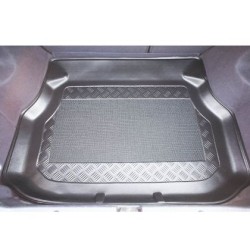 Πατάκι για πορτ - μπαγκάζ για Mercedes C-Class Sportcoupe I / CLC Sportcoupe CP/3 2004-2007 / 2008-2011 - 1τμχ. Πατάκι για πορτ - μπαγκάζ για Mercedes C-Class Sportcoupe I / CLC Sportcoupe CP/3 2004-2007 / 2008-2011 - 1τμχ.