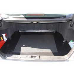 Πατάκι για πορτ - μπαγκάζ για Mercedes E W210 Sedan 1995-2001 Elegance - 1τμχ. Πατάκι για πορτ - μπαγκάζ για Mercedes E W210 Sedan 1995-2001 Elegance - 1τμχ.