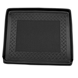 Πατάκι για πορτ - μπαγκάζ για Mercedes W211 Combi 2003-2009 with nagation, phone and variobox (without wings shorter by approx. 15 cm then basic model 192289) - 1τμχ. Πατάκι για πορτ - μπαγκάζ για Mercedes W211 Combi 2003-2009 with nagation, phone and variobox (without wings shorter by approx. 15 cm then basic model 192289) - 1τμχ.