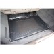 Πατάκι για πορτ - μπαγκάζ για Mercedes Viano Extra Long (wheelbase 3.430 mm)  2003-2014 behind 3rd row of seats - 1τμχ.