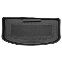 Πατάκι για πορτ - μπαγκάζ για Mitsubishi COLT CZ 3 doors 2005-2008 - 1τμχ. Πατάκι για πορτ - μπαγκάζ για Mitsubishi COLT CZ 3 doors 2005-2008 - 1τμχ.