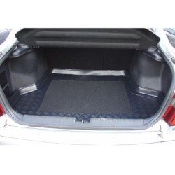 Πατάκι για πορτ - μπαγκάζ για Mitsubishi Carisma 5 doors 2000-2005 - 1τμχ. Πατάκι για πορτ - μπαγκάζ για Mitsubishi Carisma 5 doors 2000-2005 - 1τμχ.