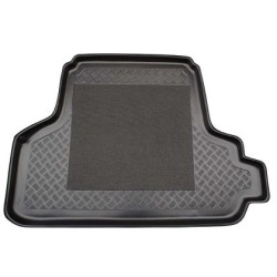 Πατάκι για πορτ - μπαγκάζ για Mitsubishi Galant Sedan 1997-2004 8th generation - 1τμχ. Πατάκι για πορτ - μπαγκάζ για Mitsubishi Galant Sedan 1997-2004 8th generation - 1τμχ.