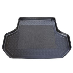 Πατάκι για πορτ - μπαγκάζ για Mitsubishi Galant Combi 1997-2004 8th generation - 1τμχ. Πατάκι για πορτ - μπαγκάζ για Mitsubishi Galant Combi 1997-2004 8th generation - 1τμχ.