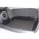 Πατάκι για πορτ - μπαγκάζ για Mitsubishi Lancer  Sedan 2007-2017 with subwoofer - 1τμχ.
