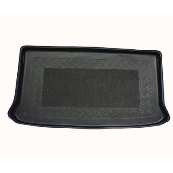 Πατάκι για πορτ - μπαγκάζ για Mitsubishi Pajero Pinin (1999-2007 ) 5 πορτο- 1τμχ.