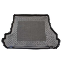 Πατάκι για πορτ - μπαγκάζ για Mazda 323 V (BH) Sedan 1995-1998 - 1τμχ. Πατάκι για πορτ - μπαγκάζ για Mazda 323 V (BH) Sedan 1995-1998 - 1τμχ.