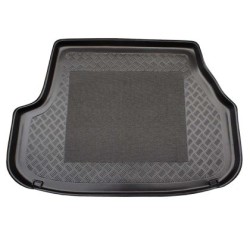 Πατάκι για πορτ - μπαγκάζ για Mazda 626 V (GF) Combi 1998-2002 - 1τμχ. Πατάκι για πορτ - μπαγκάζ για Mazda 626 V (GF) Combi 1998-2002 - 1τμχ.