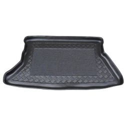 Πατάκι για πορτ - μπαγκάζ για Mazda Demio (DW) 1998-2002 - 1τμχ. Πατάκι για πορτ - μπαγκάζ για Mazda Demio (DW) 1998-2002 - 1τμχ.