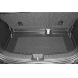 Πατάκι για πορτ - μπαγκάζ για Mazda 2 (DE) 5 doors 2007- 2015 with mini tyre or repair kit - 1τμχ. Πατάκι για πορτ - μπαγκάζ για Mazda 2 (DE) 5 doors 2007- 2015 with mini tyre or repair kit - 1τμχ.