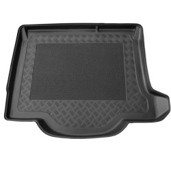 Πατάκι για πορτ - μπαγκάζ για Mazda 3 I (BK) Sedan 2003-2009 - 1τμχ. Πατάκι για πορτ - μπαγκάζ για Mazda 3 I (BK) Sedan 2003-2009 - 1τμχ.