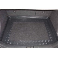 Πατάκι για πορτ - μπαγκάζ για Mazda 3 I Sport (BK) 5 doors 2007-2009 after facelift 2007 - 1τμχ. Πατάκι για πορτ - μπαγκάζ για Mazda 3 I Sport (BK) 5 doors 2007-2009 after facelift 2007 - 1τμχ.