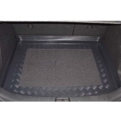 Πατάκι για πορτ - μπαγκάζ για Mazda 3 I Sport (BK) 5 doors (2003-2007) pre facelift - 1τμχ. Πατάκι για πορτ - μπαγκάζ για Mazda 3 I Sport (BK) 5 doors (2003-2007) pre facelift - 1τμχ.