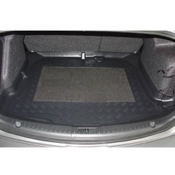 Πατάκι για πορτ - μπαγκάζ για Mazda 3 Sport (BL) Sedan 2009-2013 - 1τμχ. Πατάκι για πορτ - μπαγκάζ για Mazda 3 Sport (BL) Sedan 2009-2013 - 1τμχ.