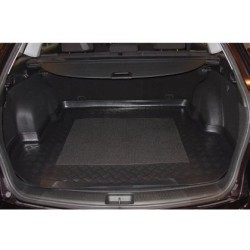 Πατάκι για πορτ - μπαγκάζ για Mazda 6 I Sport Combi 2002-2008 - 1τμχ. Πατάκι για πορτ - μπαγκάζ για Mazda 6 I Sport Combi 2002-2008 - 1τμχ.
