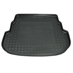 Πατάκι για πορτ - μπαγκάζ για Mazda 6 Sport Combi 2008-2012 - 1τμχ. Πατάκι για πορτ - μπαγκάζ για Mazda 6 Sport Combi 2008-2012 - 1τμχ.