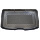Πατάκι για πορτ - μπαγκάζ για Nissan Micra K 13 5 doors 2010-2013 - 1τμχ.