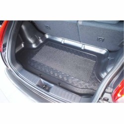 Πατάκι για πορτ - μπαγκάζ για Nissan Juke 2010-2014 - 1τμχ. Πατάκι για πορτ - μπαγκάζ για Nissan Juke 2010-2014 - 1τμχ.